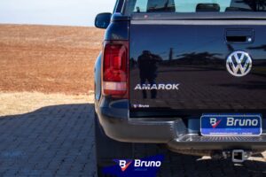 AMAROK 12