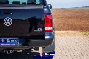AMAROK 13