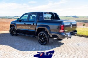 AMAROK 14