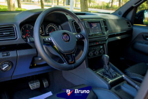 AMAROK 18