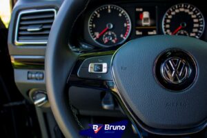 AMAROK 21