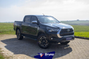 HILUX 2022_1