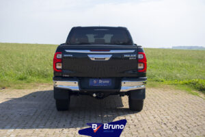 HILUX 2022_10