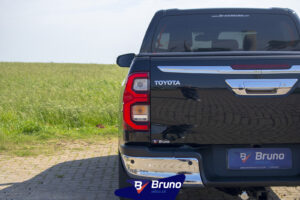 HILUX 2022_11