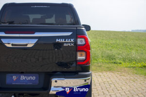 HILUX 2022_12