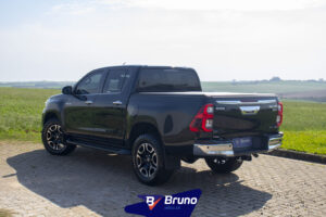 HILUX 2022_13