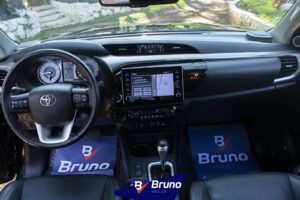 HILUX 2022_14
