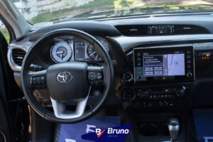 HILUX 2022_15