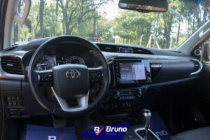 HILUX 2022_16