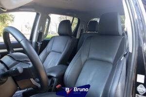 HILUX 2022_17