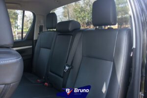 HILUX 2022_18