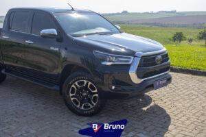 HILUX 2022_2