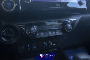 HILUX 2022_20