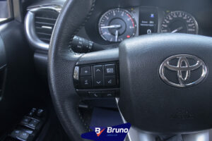 HILUX 2022_22