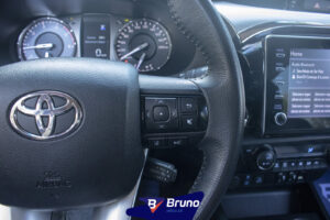 HILUX 2022_23