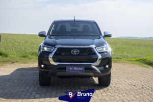 HILUX 2022_3
