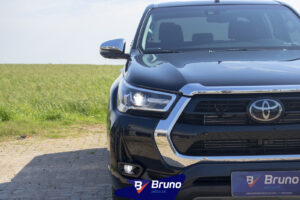 HILUX 2022_4