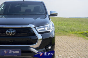 HILUX 2022_5