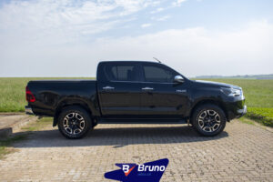 HILUX 2022_6