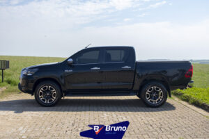 HILUX 2022_7