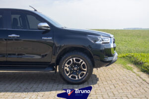HILUX 2022_8