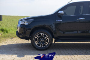 HILUX 2022_9