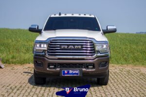 RAM 04