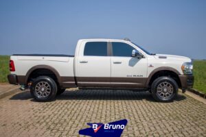 RAM 07