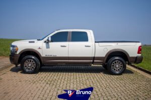RAM 08
