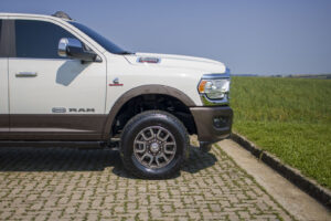 RAM 09