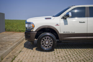 RAM 10