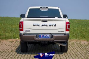 RAM 11