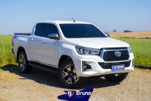 HILUX 02
