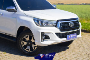 HILUX 03