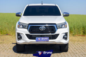 HILUX 04