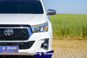 HILUX 06