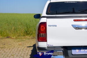 HILUX 12