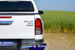 HILUX 13