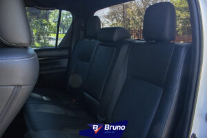 HILUX 19