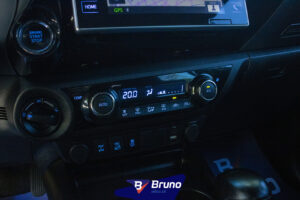 HILUX 21