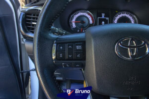 HILUX 23