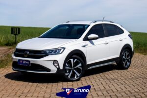 NIVUS 01