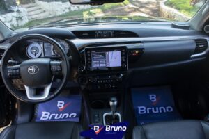HILUX 2022_14
