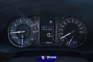 HILUX 2022_24