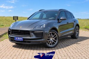 MACAN 01