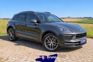 MACAN 02