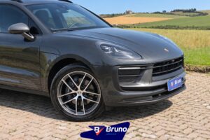 MACAN 03