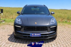 MACAN 04