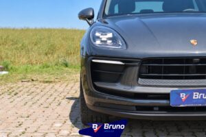 MACAN 05