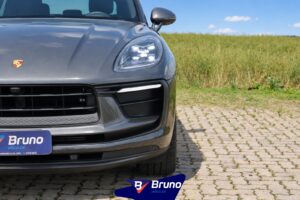 MACAN 06